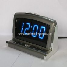 Reloj despertador LED images