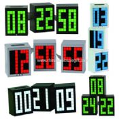 Dioda LED Alarm Clock images