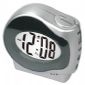 INTELIGHT LCD ALARM CLOCK small picture