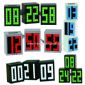 LED Alarm Clock small picture
