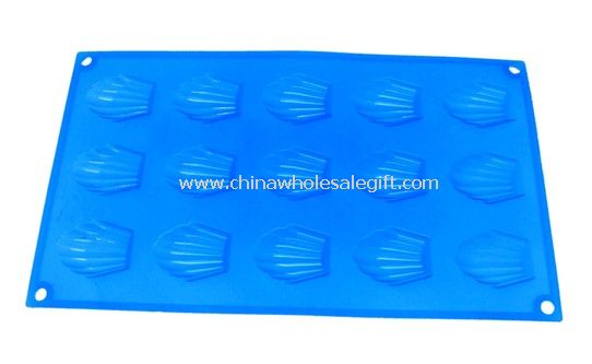 11.7 inch chocolate mould