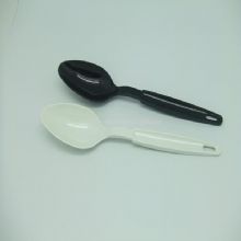 Nylon Basting Spoon images