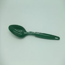 Nylon Slotted Spoon images