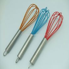 Silicone Whisk images