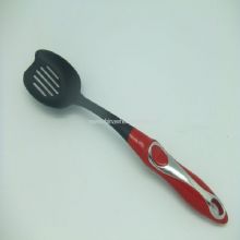 Slotted Spoon images