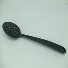 Slotted Spoon images