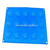 11.7 inch chocolate mould images