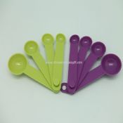 4Pc Measuring spoon images