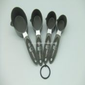 ABS Measuring spoons images