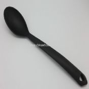 Basting Spoon images