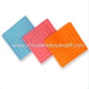 Hot pad images