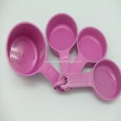 Measuring cups images