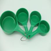 Measuring spoons Set images