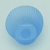 silicone 2 inch muffin mould images