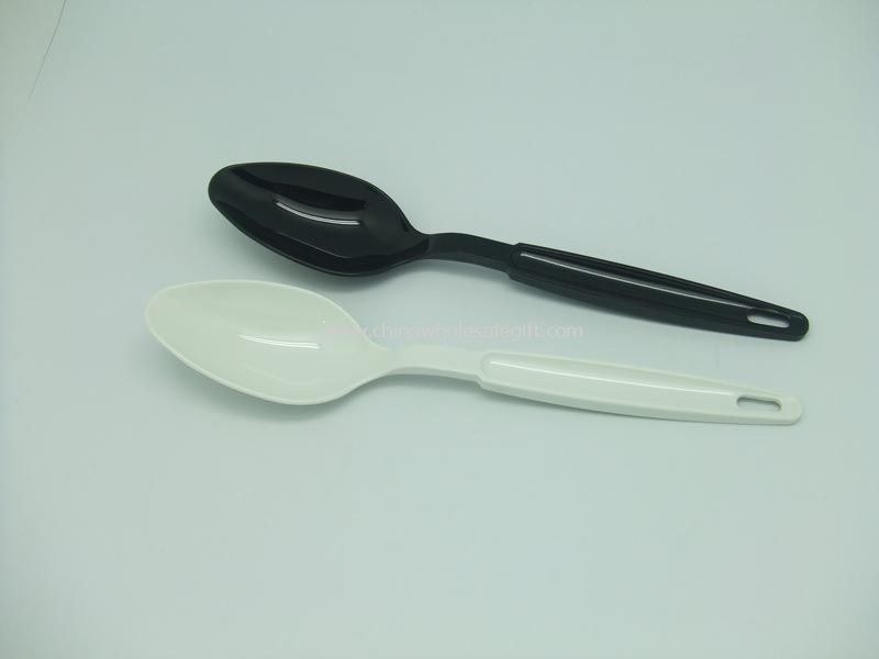 Nylonové Basting Spoon