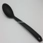Basting Spoon small picture