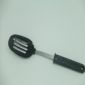 Basting Spoon small picture