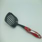 Glazură de spatulă small picture