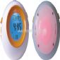 LCD alarm clock small picture