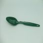 Nylon Slotted Spoon small picture