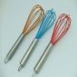 Silicone Whisk small picture
