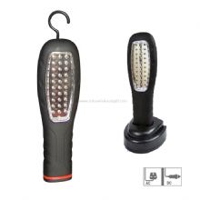 30 LED rechargeable work light images