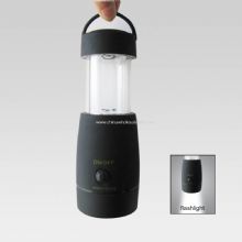 Multi-function Camping Lantern images