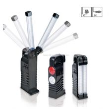 Multi-function LED Work Light images