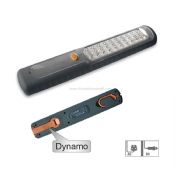 Dynamo LED arbeidslys images