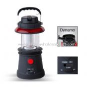 Multi-function Camping Lantern images