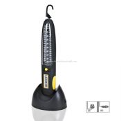 Multi-function LED Work Light images