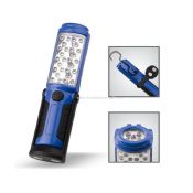 Rotatable LED Work Light images