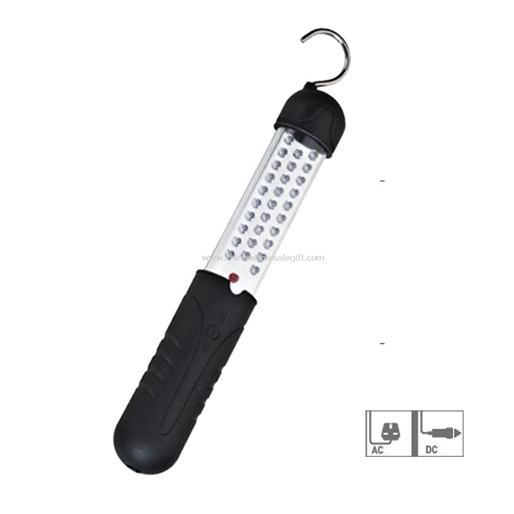 Soft Handle LED Wrok Light