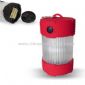 SMD LED Camping Lantern small picture