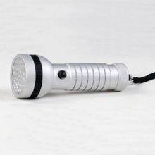41 LED-Taschenlampe images