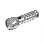 21 LED flashlight images