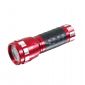 14 LED flashlight small picture