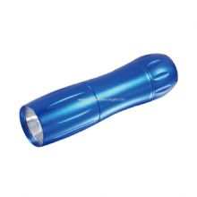 0.5 W LED flashlight images