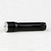 1 W LED flashlight images