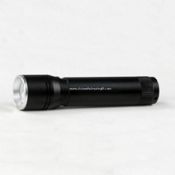 1 W LED flashlight images
