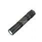 1 W LED flashlight small picture