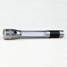 Multi-function flashlight images