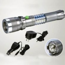 Multi-function flashlight images