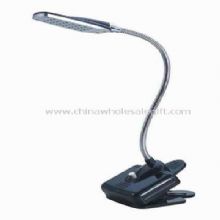 USB LED LAMP WITH 28LED and Clip images