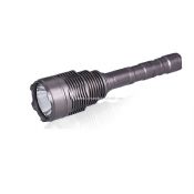 Lanterna tactice CREE P7 images