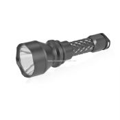 CREE XPG tactical flashlight images