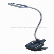 LAMPE LED USB avec 28LED et Clip images