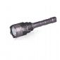 CREE P7 tactical flashlight small picture