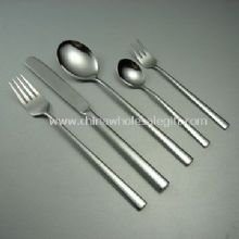 Cutlery set images