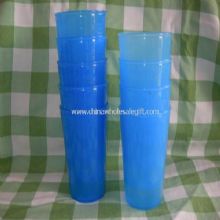 plastic beer cup images